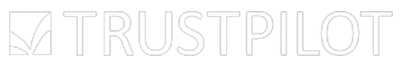 trust-pilot