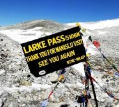 Flawless Planning and Execution