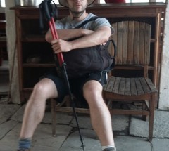 Annapurna Circuit Trek 